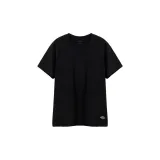Black[1 Pack]