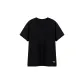 Black[1 Pack]