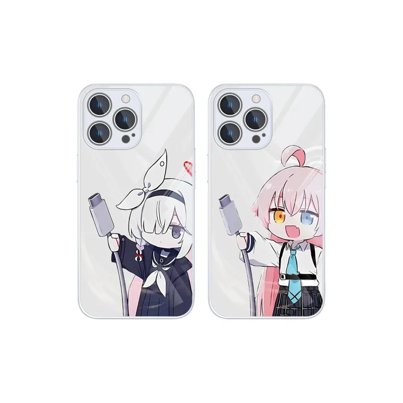 High quality Phone Cases-21