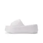 9012 White