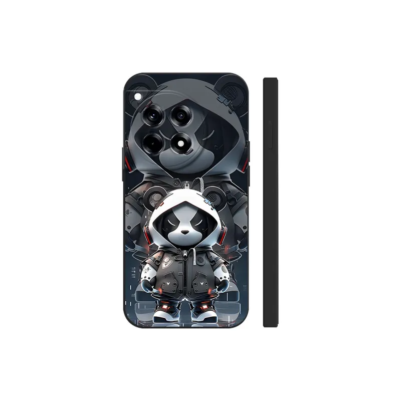TUNAMEI Phone Cases-12