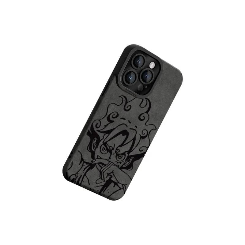 CHUNFAN Phone Cases-3