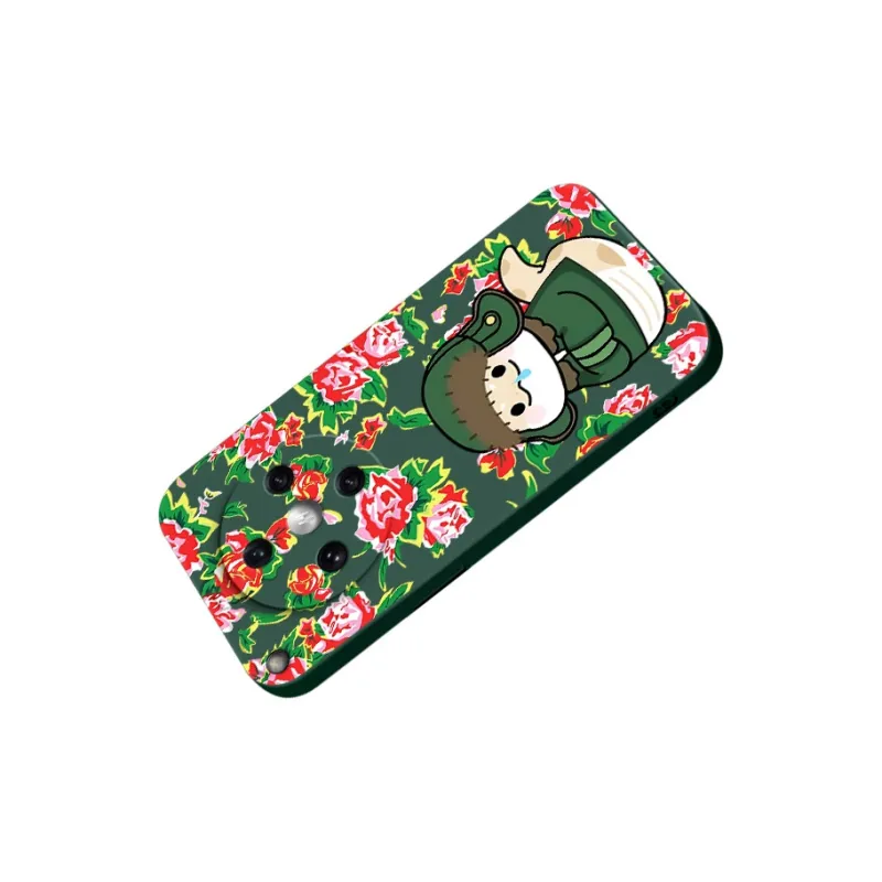 CHUNFAN Phone Cases-38