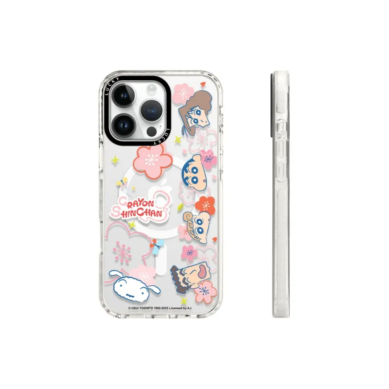 BC@RBRKK Phone Cases-16