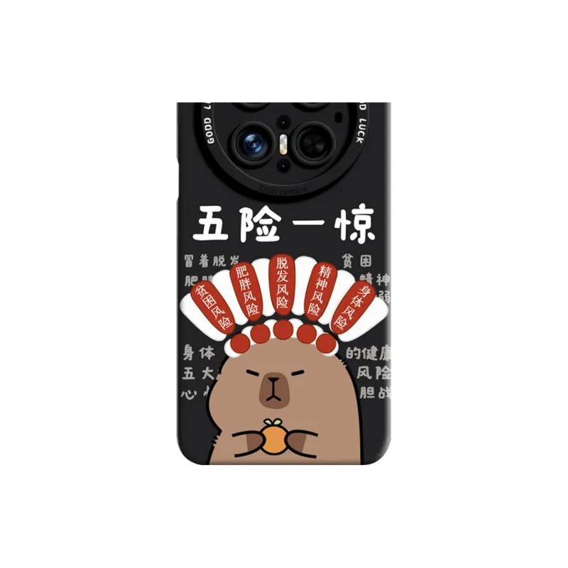 GGUU Phone Cases-15