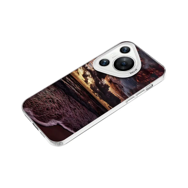 Baochengbao Phone Cases-13