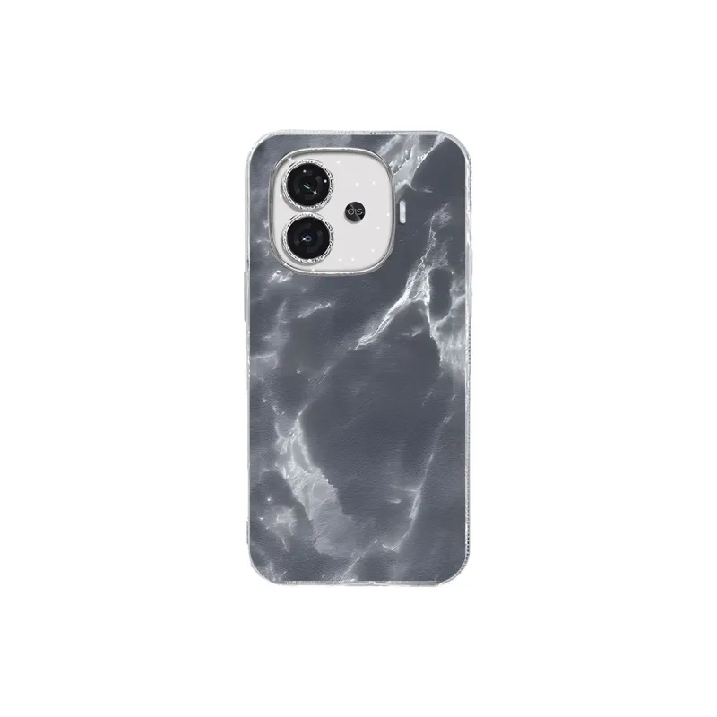 TUNAMEI Phone Cases-3