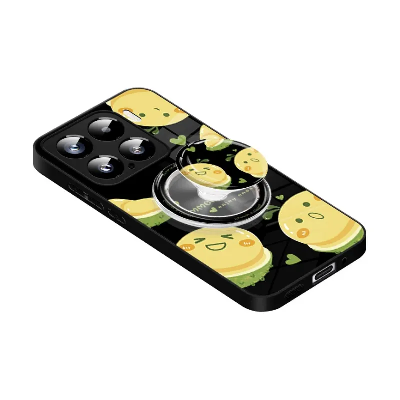 Small bones Phone Cases-28