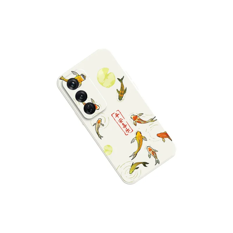 TUYAO Phone Cases-1
