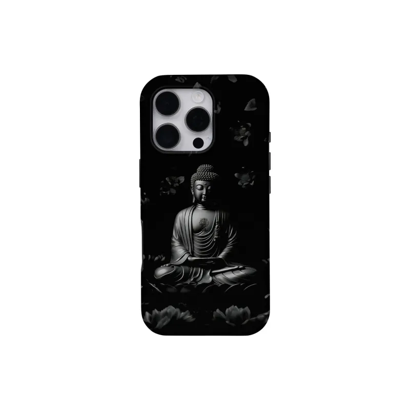 Keshami Phone Cases-17