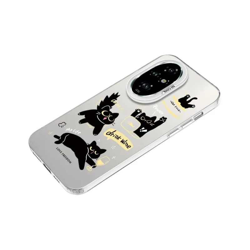 TUNAMEI Phone Cases-16