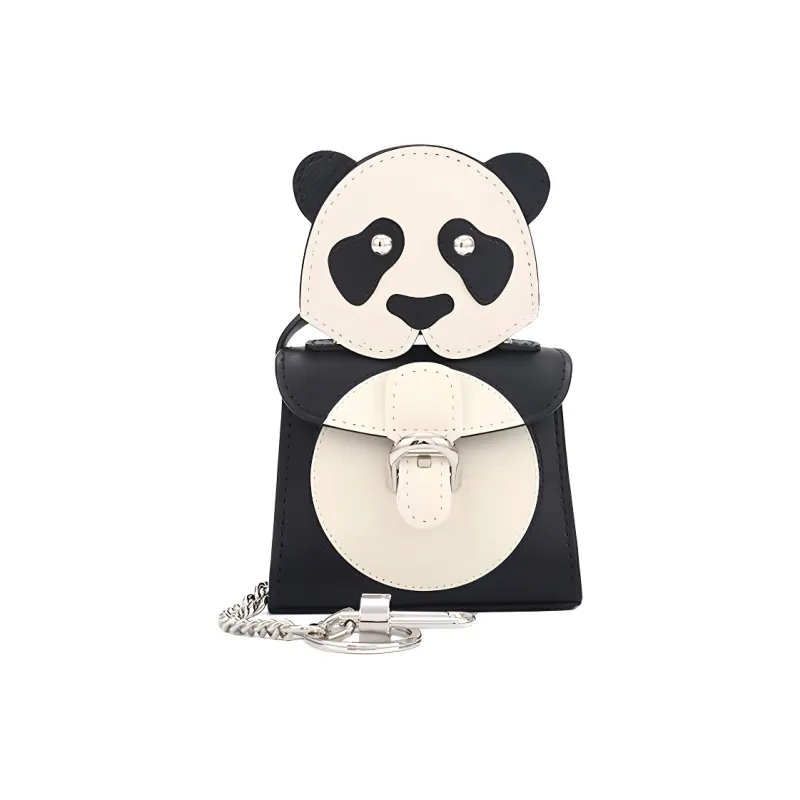 Delvaux Handbags-0