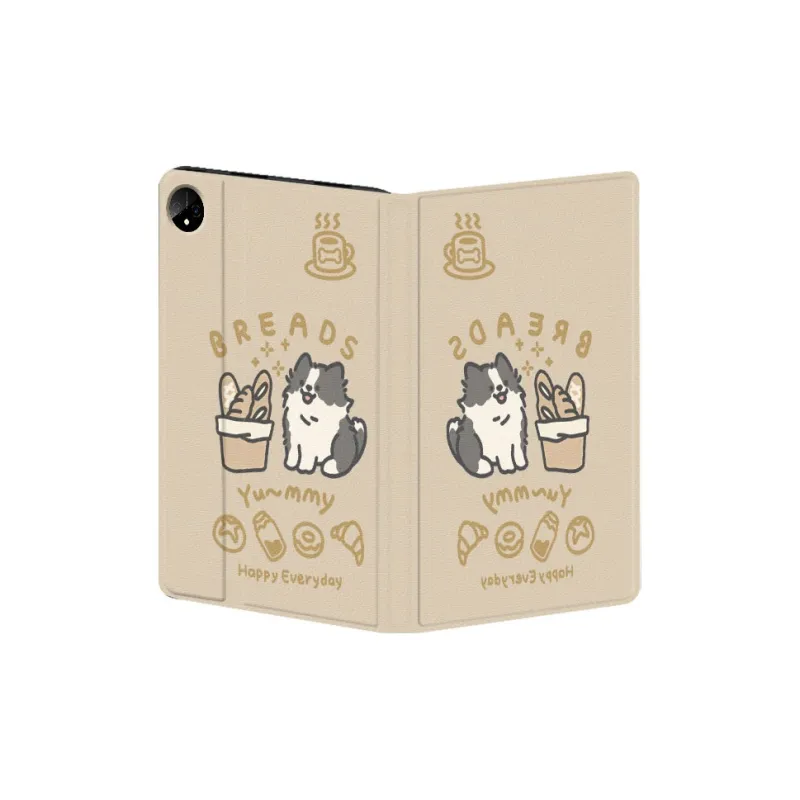 YIBAOBAO Tablet Protective Cases-6