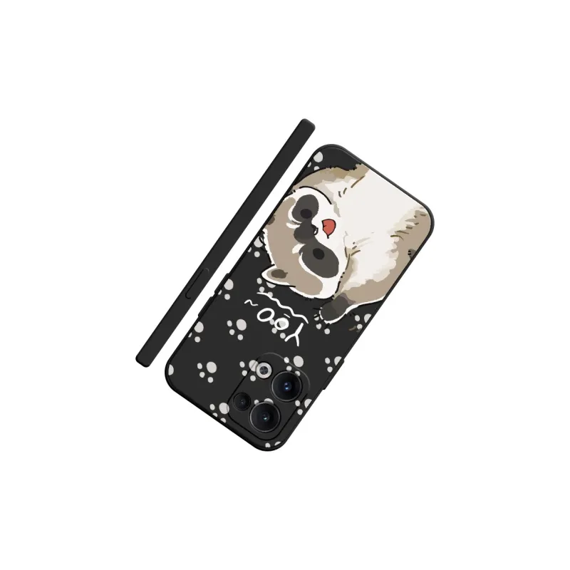 TUYAO Phone Cases-19