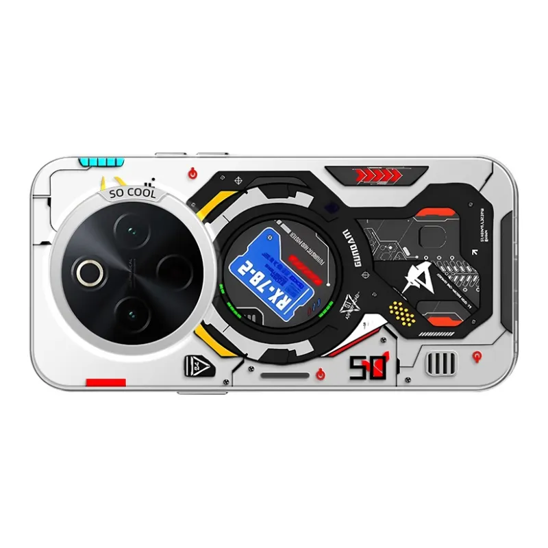 MANQIN Phone Cases-19