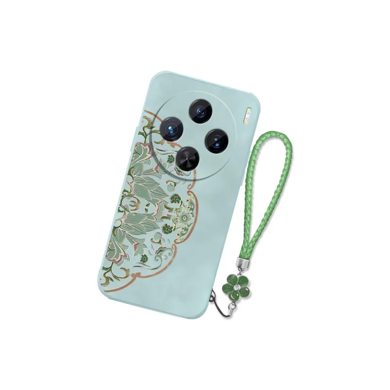 TENGCHI Phone Cases-22