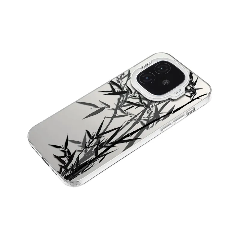 Baochengbao Phone Cases-19