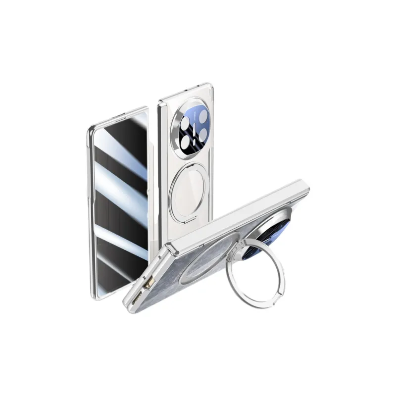 Povatine Phone Cases-13