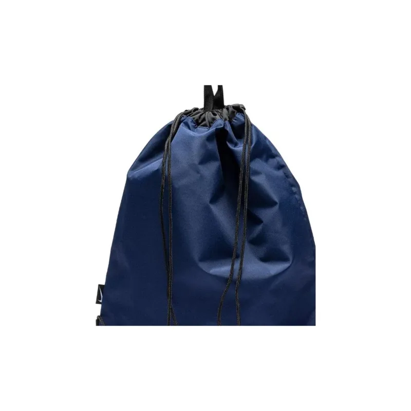 Nike Polyester Swim Bag Backpack Regular Kids' Blue-2