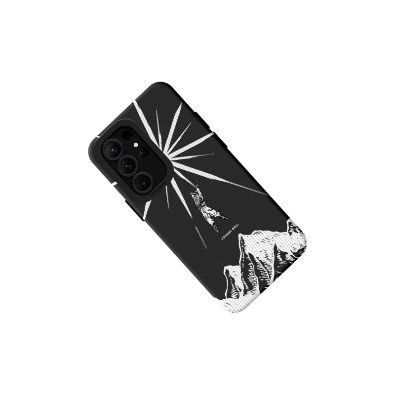KEXINSHENG Phone Cases-16