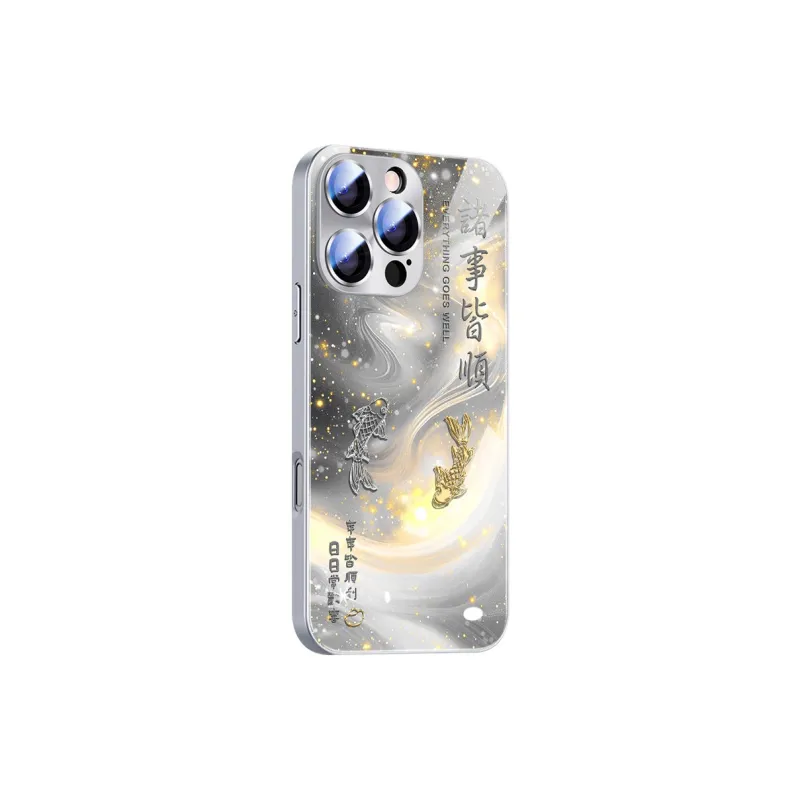 Hizeus Phone Cases-3