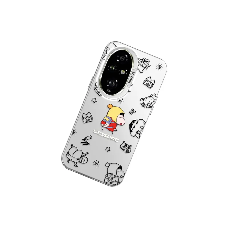 GELEI Phone Cases-11
