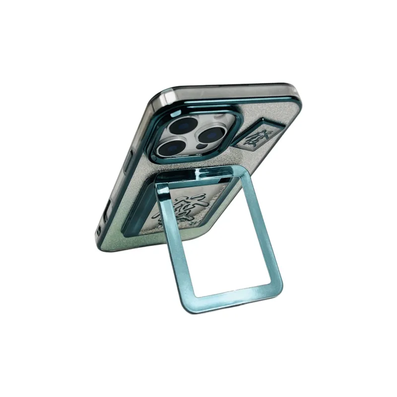 Wei Xin Phone Cases-3