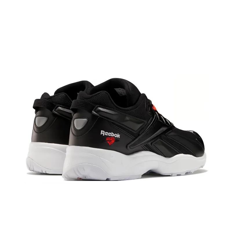Reebok Intv 96 'Chinese Valentines Day Black'-2