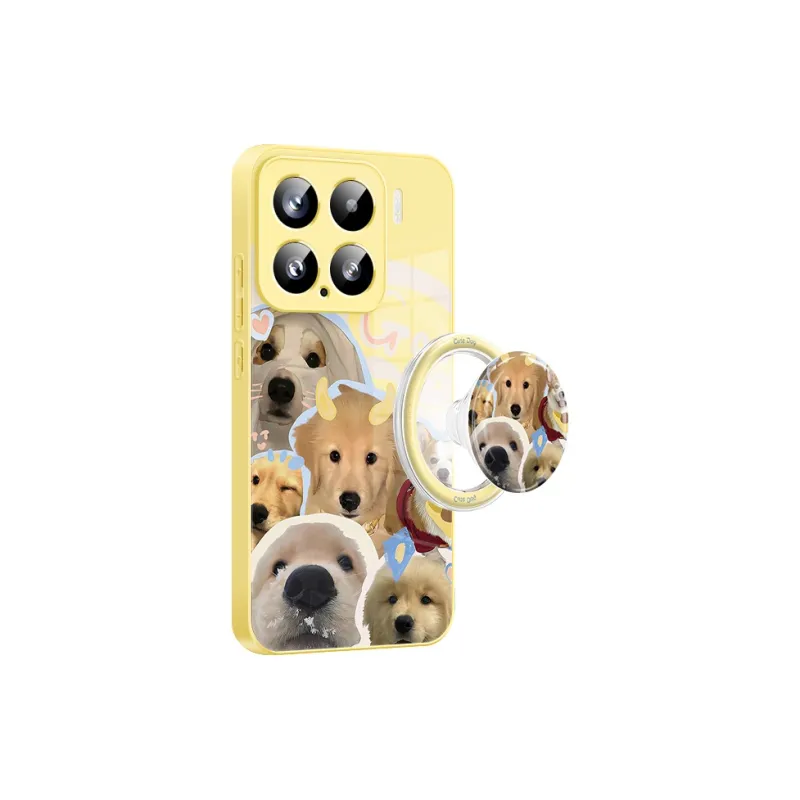 Small bones Phone Cases-11