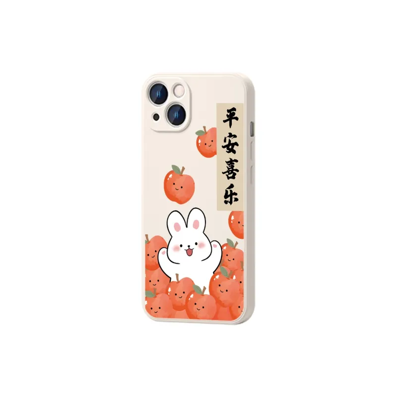 High quality Phone Cases-1