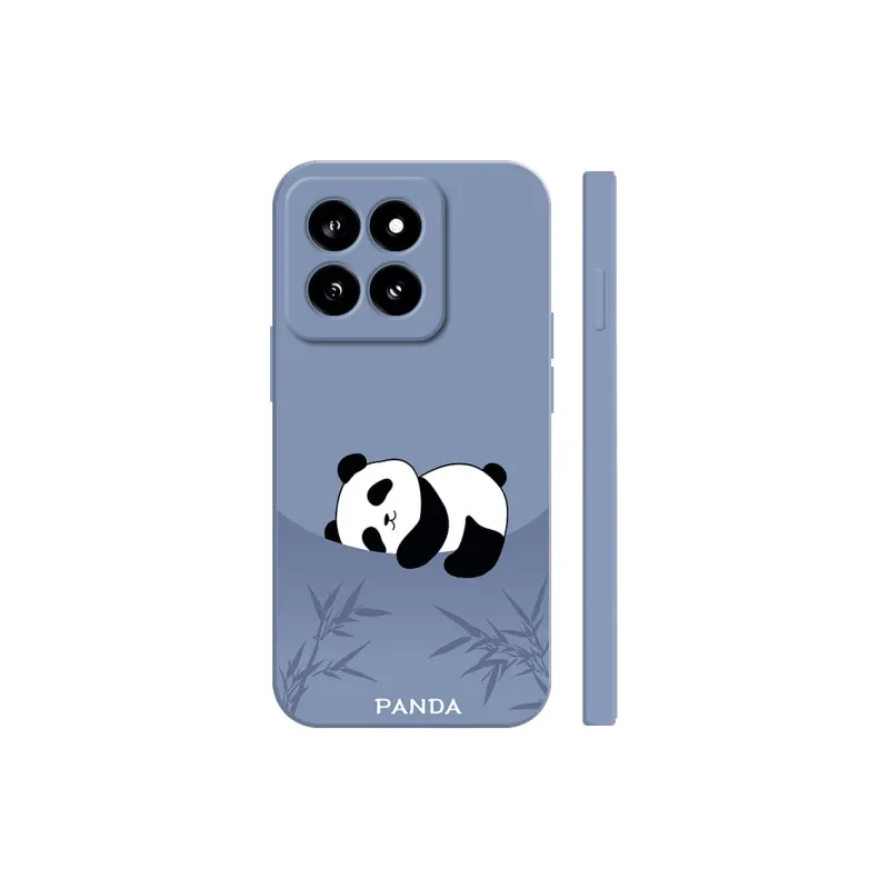 TUNAMEI Phone Cases-15