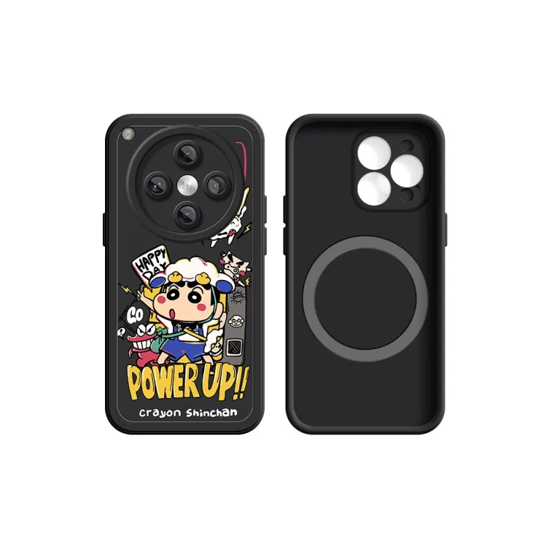 KEXINSHENG Phone Cases-25