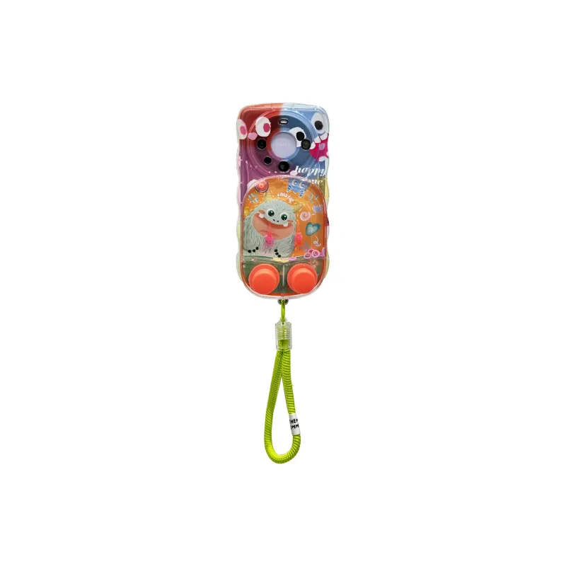 Sopi Phone Cases-9