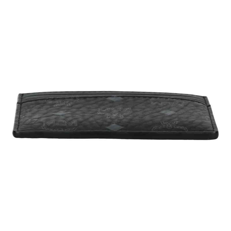 MCM Aren Card Holders-3