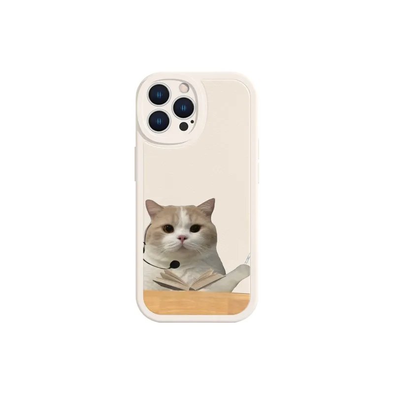 High quality Phone Cases-27