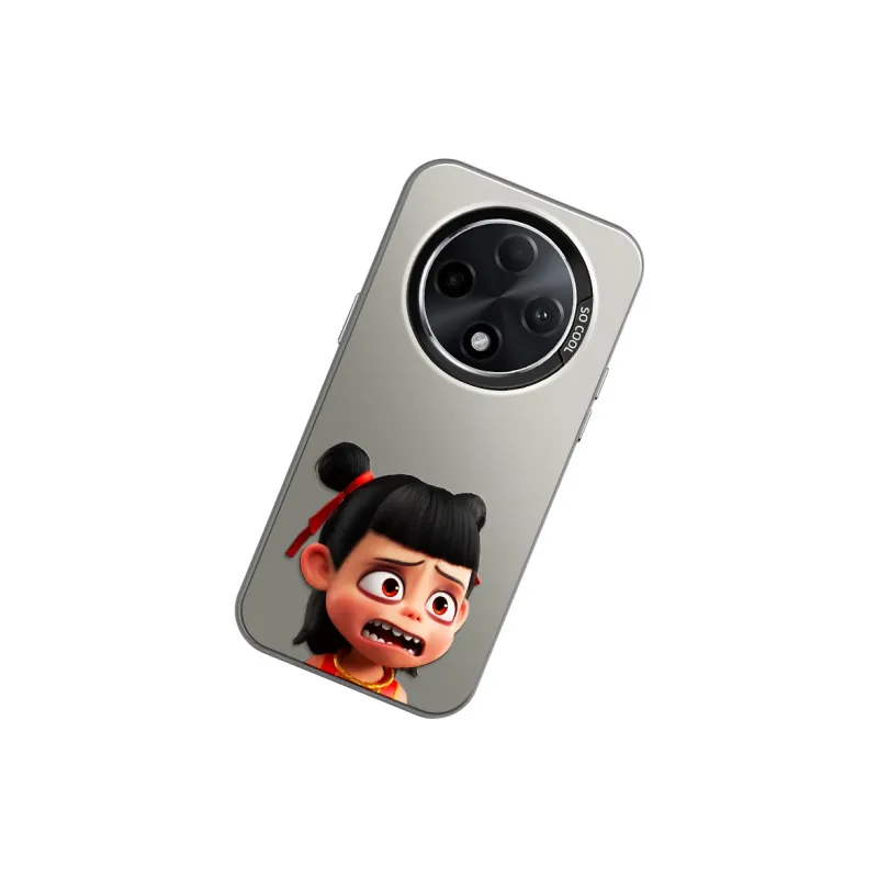 MANQIN Phone Cases-1