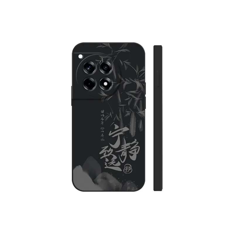 TUNAMEI Phone Cases-3