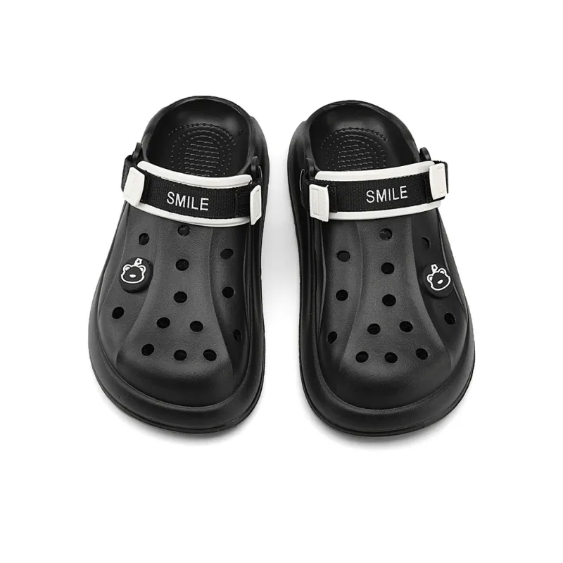 TEXWOOD Clogs Women's-9
