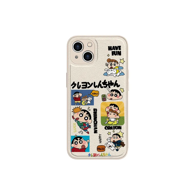 High quality Phone Cases-10