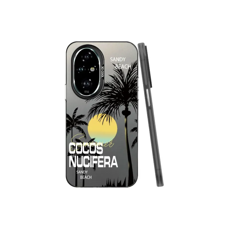 TUNAMEI Phone Cases-9