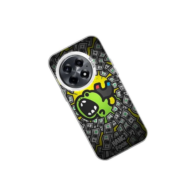 CHUNFAN Phone Cases-17