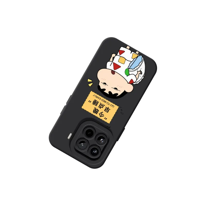 MANQIN Phone Cases-8