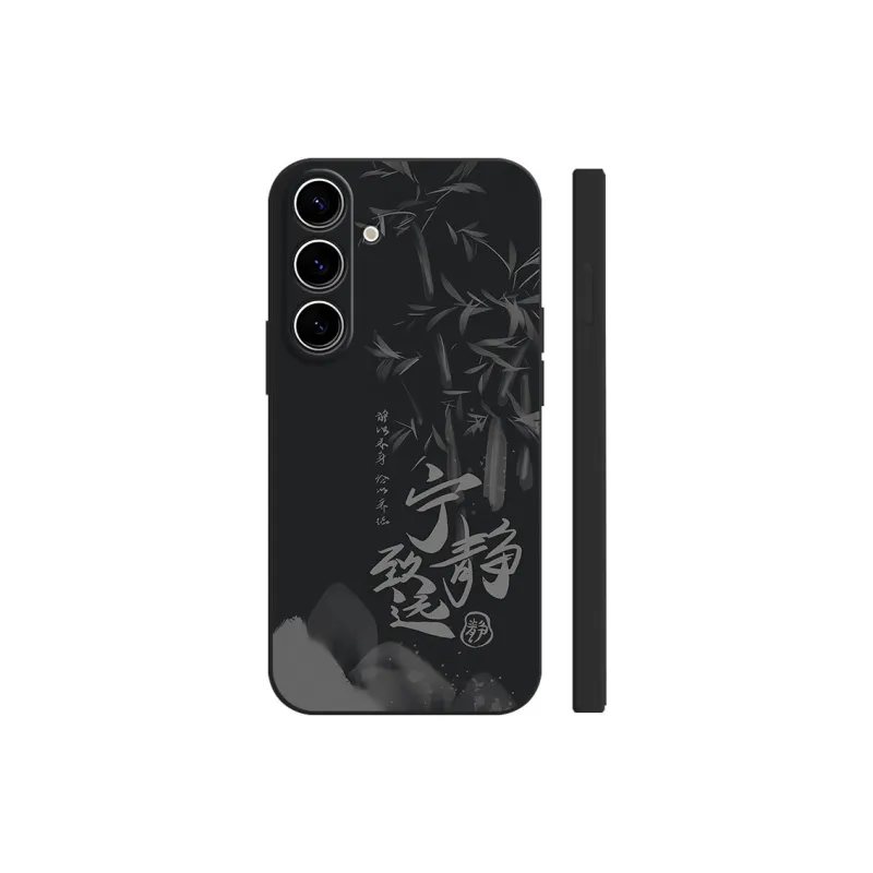 TUNAMEI Phone Cases-3