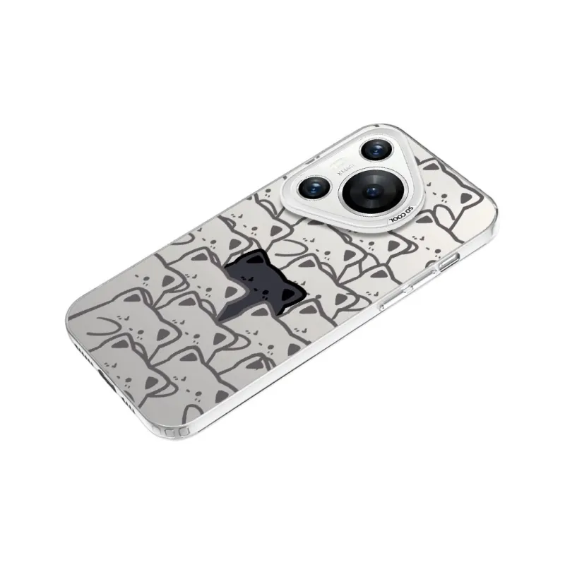 TUNAMEI Phone Cases-22