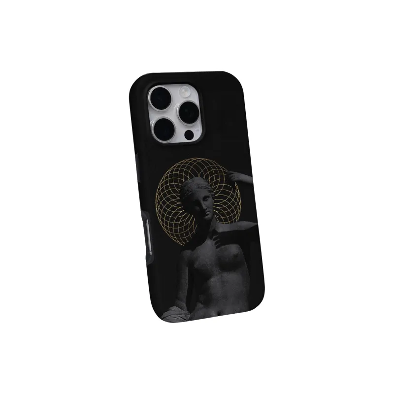 Keshami Phone Cases-19