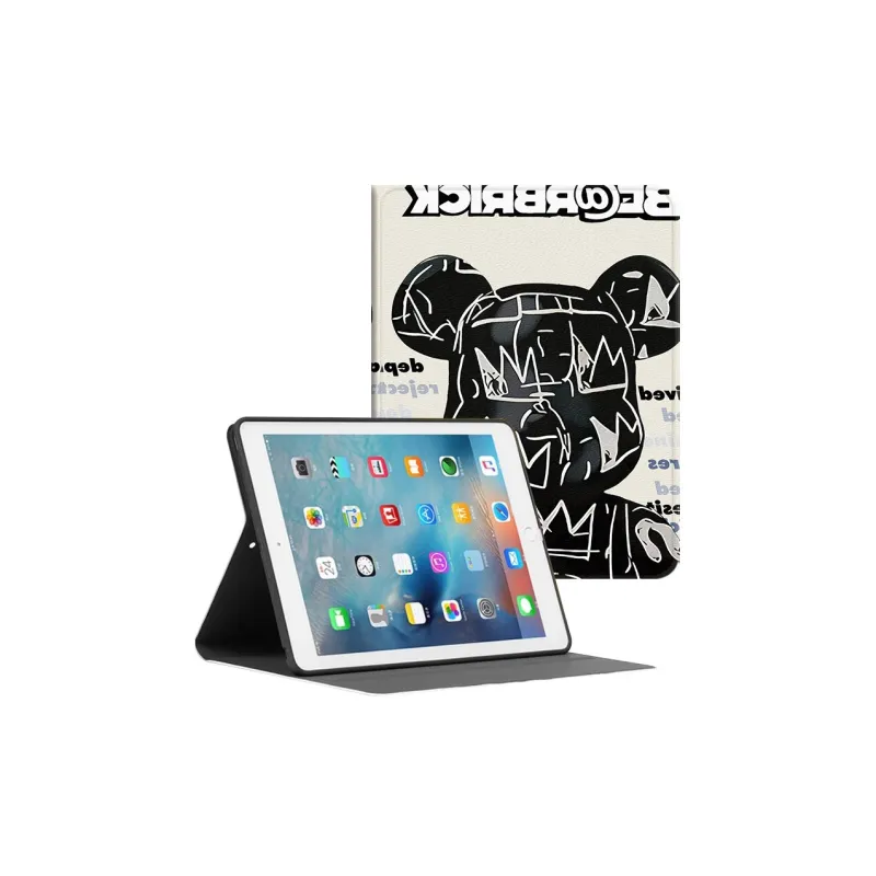 YIBAOBAO Tablet Protective Cases-5