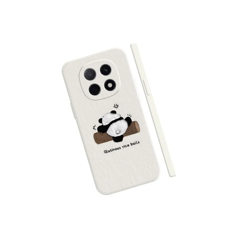GUFEN Phone Cases-1