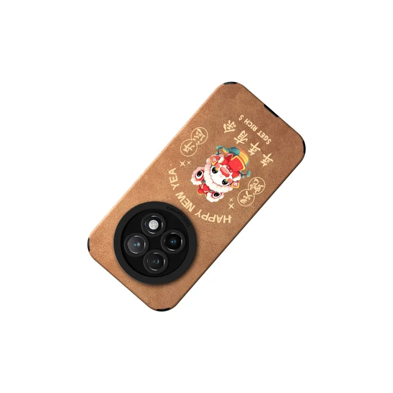 KEXINSHENG Phone Cases-23