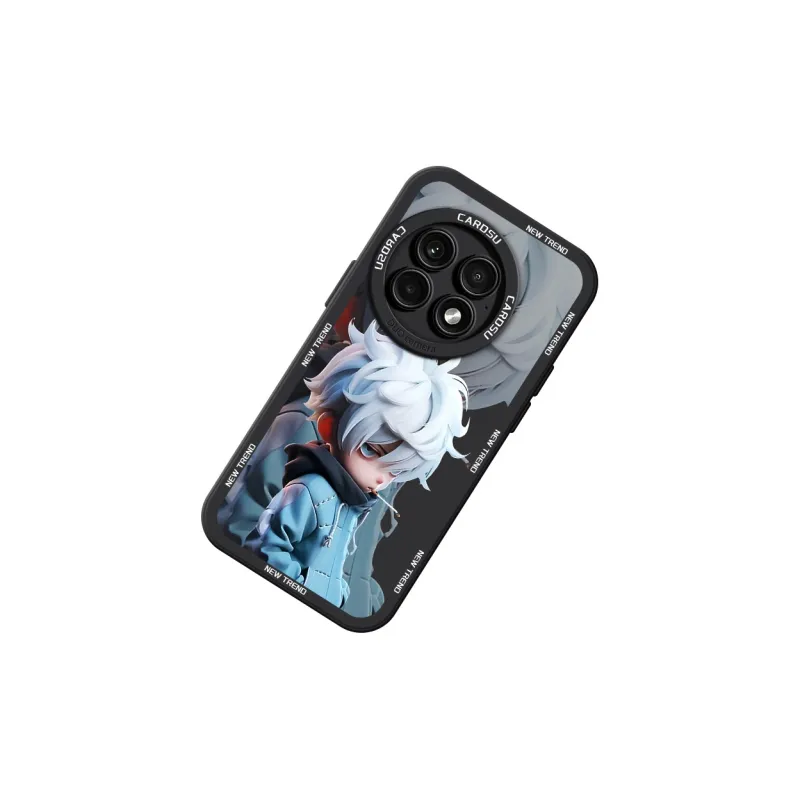 CHUNFAN Phone Cases-12