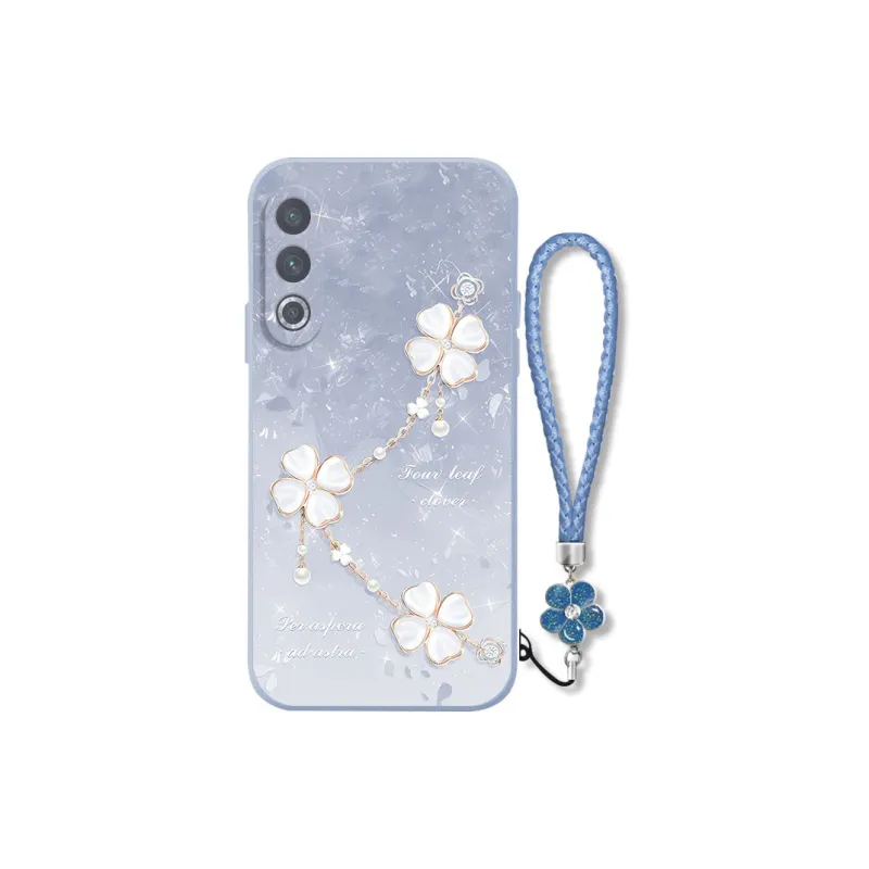 TENGCHI Phone Cases-15